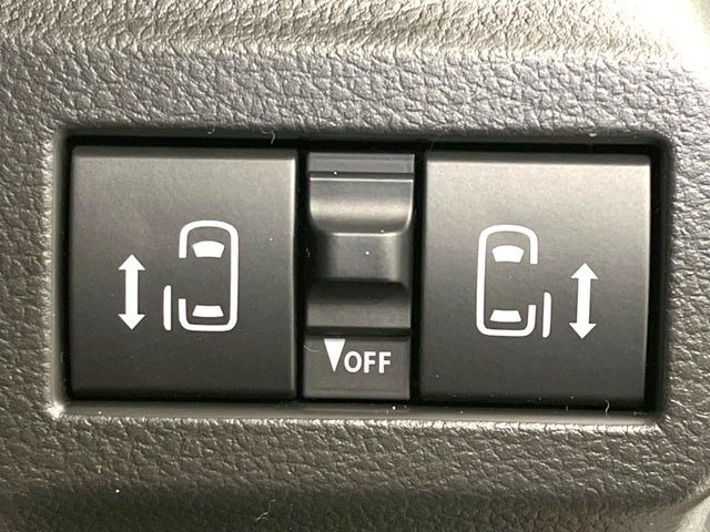 �y�����p���[�X���C�h�h�A�z�X�}�[�g�L�[��^�]�Ȃ̃X�C�b�`�Ō�ȗ����X���C�h�h�A�̊J���\���d��������͂����ăh�A���J����K�v�������A�����Ȃ��q�l�ł��ȒP�ɊJ���߂ł����K�ł���