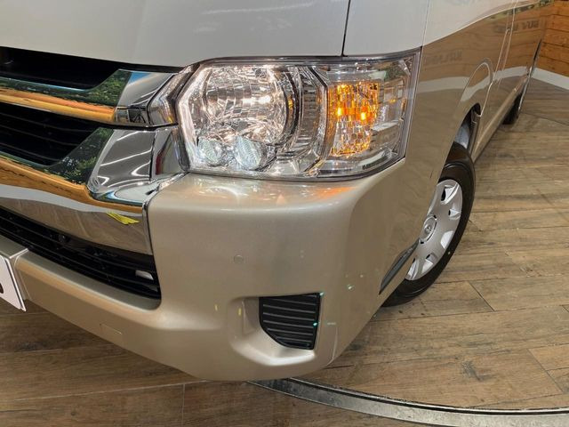 �yLED�w�b�h���C�g�z���V����ԑ��s�����ǍD�Ȏ��E���m�ۂ����S���ĉ^�]�ł��鍂�P�xLED�w�b�h���C�g�𑕔�!�_�����x�������A����d�͂��}�����Ă��܂��B