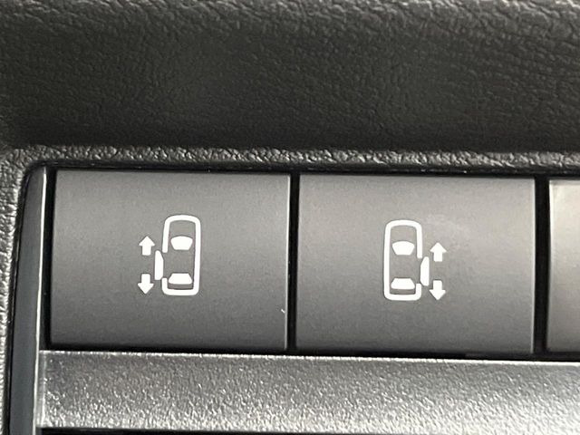 �y�n���Y�t���[�@�\�t�������p���[�X���C�h�h�A�z�X���C�h�h�A�̉��ɑ�������Ă��������ƁA�����I�ɃX���C�h�h�A���J���܂�!�ו��ŗ��肪�ӂ���������Ԃł��A�h�A�̊J���ł��ĂƂ��Ă��֗�!