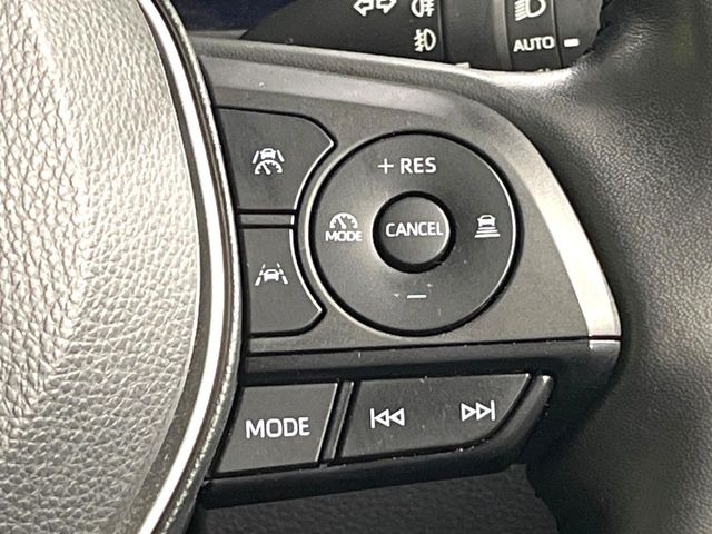 �y���[�_�[�N���[�Y�R���g���[���z�������H�ł̒��������s���y��!!�����ő��x��ۂN���[�Y�R���g���[�����A�Փˌy���V�X�e���ƘA�g���A�O���̎ԗ������m���ĎԊԂ�ۂ悤�ɑ��x���߂��Ă���܂�!!