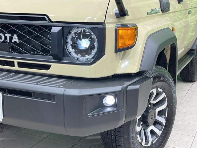 �yLED�w�b�h���C�g�z���V����ԑ��s�����ǍD�Ȏ��E���m�ۂ����S���ĉ^�]�ł��鍂�P�xLED�w�b�h���C�g�𑕔�!�_�����x�������A����d�͂��}�����Ă��܂��B