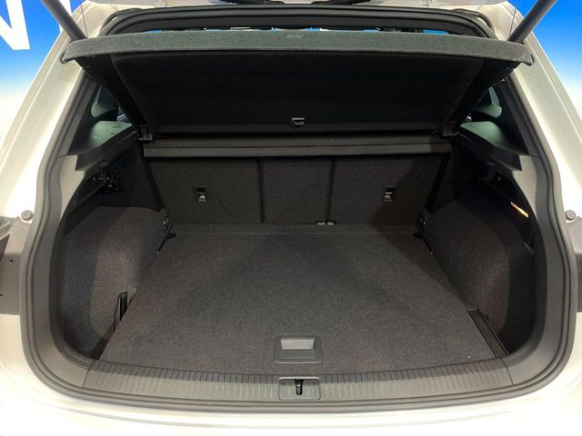 ���g�����N���[��:����L������e�X�y�[�X!���ꂾ���̍L��������΂��������⃌�W���[�Ȃǂɂ��œK�ł�!�g�p�������Ȃ����ꂢ�ȏ�Ԃ��ێ����Ă���܂��B