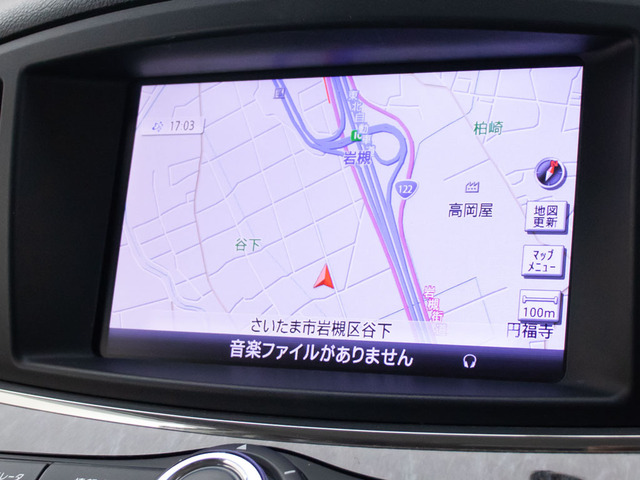 ��HDD���C�h�}���`�i�r��CD&DVD�Đ��\�ȏ����i�r!Bluetooth�ڑ��ɂ��Ή�!