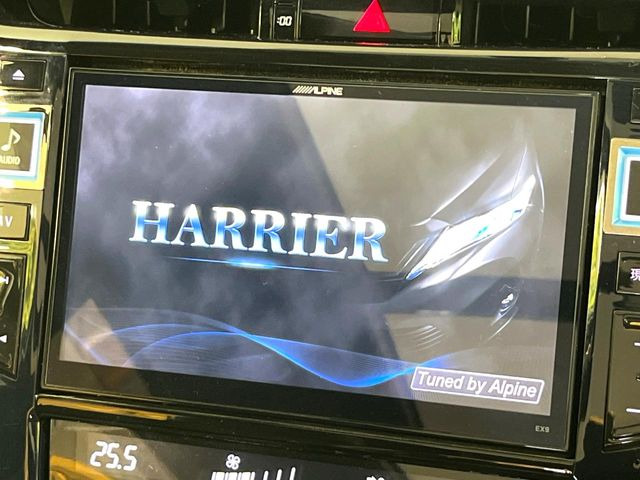 �yBIG-X9�C���`�i�r�z�l�C�̑���BIG-X�i�r�𑕔��B��p�݌v�Ŏԓ��̕��͋C�Ƀ}�b�`!�i�r���p���̃}�b�v�\���͌��₷���A�e���r��DVD�͗Տꊴ���A�b�v!�����̃h���C�u���O�b�Ɗy�����Ȃ�܂���