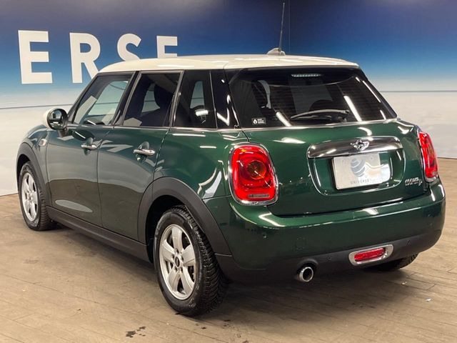 ��YANASE�I�[�g�V�X�e���Y�Ƃ̒�g�ɂ���Ď����������i���C���l�b�g���[�N!��؂Ȃ��Ԃ�����A������̏C���ł��u�����i���v�����񋟁B���X�ł��w�������������Ԃɂ̓����b�g������������܂�