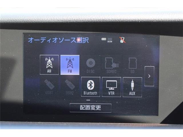 �����Ƃ����Ƃ��ɗ����Œ�3�N�̒����ۏ؂����p�ӂ��Ă���܂��B���������Ɉ��S���Ă��g������������悤�ɁA�ƐӋ���H���̂��q�l���S���������܂���B���s���ȓ_���������܂�����X�^�b�t�܂ł��₢���킹������