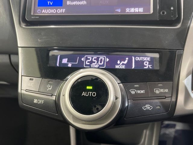 �y�I�[�g�G�A�R���z��x���D�݂̉��x�ɐݒ肷��΁A�ԓ��̉��x�����m�����ʂ≷�x�������Œ����B����&hellip;����&hellip;�Ɖ��x���X�C�b�`���������K�v�͂���܂���B���K�Ȏԓ���Ԃɂ͕K�{�̋@�\�ł��ˁ�