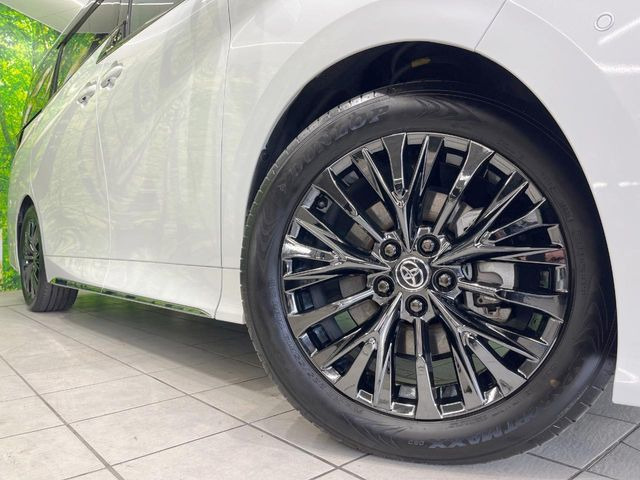 �y����19�C���`�A���~�z�C�[���z�O�ςɃ}�b�`���������A���~�z�C�[���𑕒����Ă���܂��B�e��ЊO�A���~�z�C�[����A�X�^�b�h���X�^�C�����戵�����Ă���܂��B���񂲑��k����������