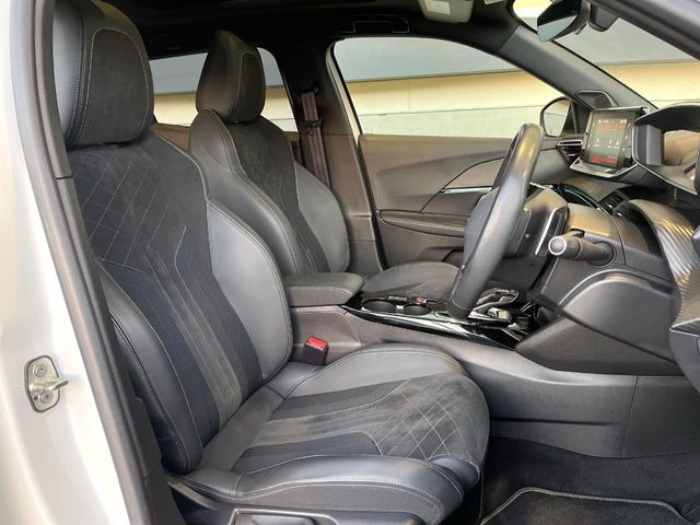 ���n�[�t���U�[�V�[�g:�������Y���n�[�t���U�[�V�[�g�́A�g�p�������Ȃ��ǍD�ȃR���f�B�V������ۂ��Ă���܂�!���̑��A�C�ɂȂ�ӏ����������܂����炨�C�y�ɂ��⍇��������!