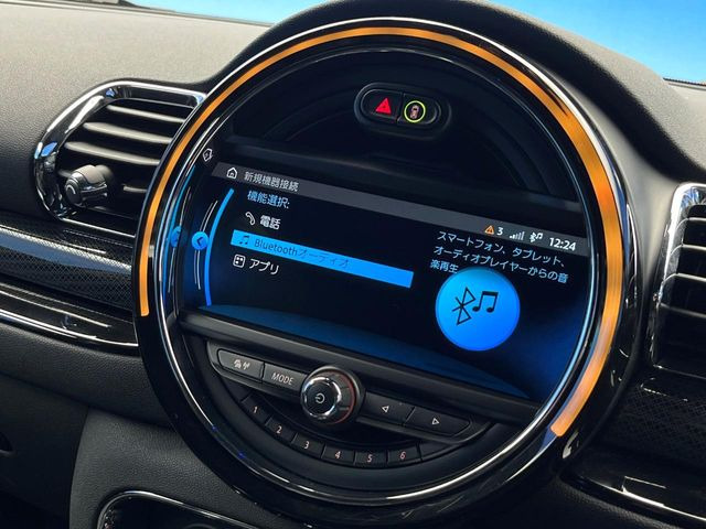 ��Bluetooth:���莝���̃X�}�[�g�t�H���ȂǂƐڑ����A�n���Y�t���[�ʘb��Տꊴ����~���[�W�b�N�Đ������y���݂��������܂��B�����ڑ��ł��̂Ŕς킵��������܂����