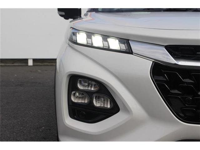 �����X�o���Ȃ����q�l�A���Ǝҗl�ւ̔̔��͂��f�肳���Ă��������܂��B�Ԍ������ԗ��̏ꍇ�́A�Ԍ����擾�������x�������z�ŕ\�����Ă���܂��B