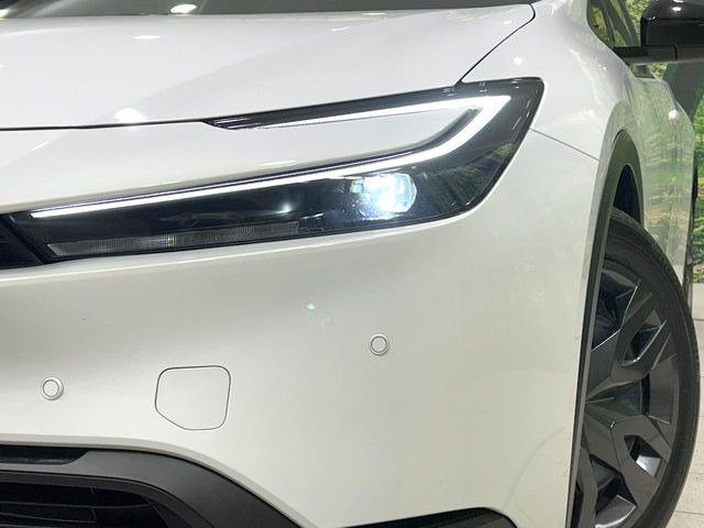 �yLED�w�b�h���C�g�z���V����ԑ��s�����ǍD�Ȏ��E���m�ۂ����S���ĉ^�]�ł��鍂�P�xLED�w�b�h���C�g�𑕔�!�_�����x�������A����d�͂��}�����Ă��܂��B