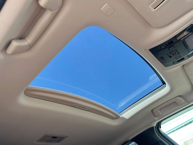 �y�T�����[�t�z�J���������Ղ�̊󏭑����A�T�����[�t����������Ă��܂�!�ԓ��ɖ�����������ꂽ��i�F���y���ވȊO�ɂ��A�ԓ��̋�C���ȒP�Ɋ��C�ł��ĉ��K�ł�!