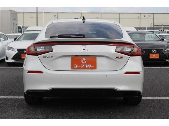 ���Ǝҗl�ւ̔̔��͂��f�肳���Ă��������܂��B �Ԍ������ԗ��̏ꍇ�́A�Ԍ����擾�������x�������z�ŕ\�����Ă���܂��B