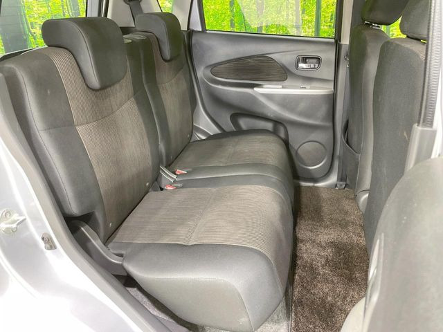 �L�X�Ƃ���2��ڃV�[�g�͋��Z���������A���S�n�����K!�F�B��Ƒ��Ƃ̂��o�����ɂ҂�����ł��B�x�r�[�V�[�g��`���C���h�V�[�g�g�p�������K�ɂ��߂�������������\���ȋ�Ԃ��m�ۂ��Ă��܂��B