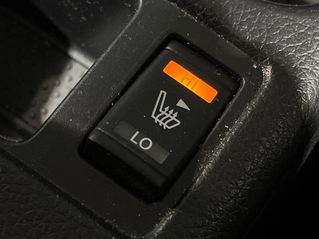 �y�V�[�g�q�[�^�[�z�������ɏd�󂷂�V�[�g�q�[�^�[!�G�A�R����葁�����܂��Ă����̂Ŋ�����̐l�����S�ł��ˁ�G�A�R���̉����͊������邩����A�Ƃ������ɂ����������߂ł��B