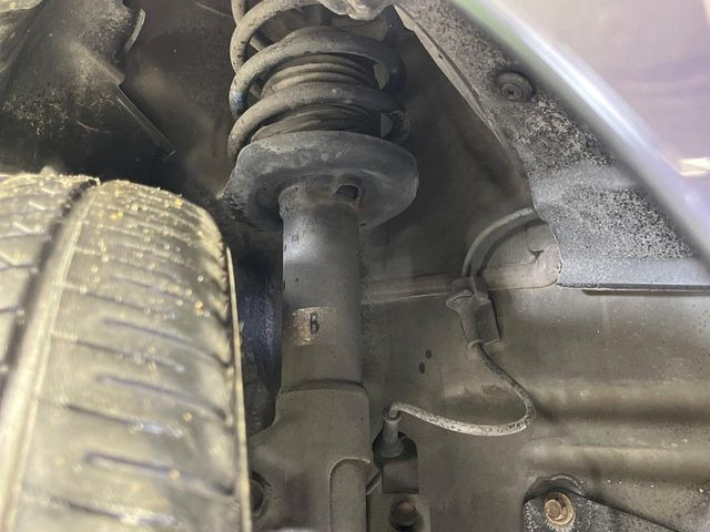 ���Ԃ����S���Ă���肢�������ׂɂ́A�����̒���_�����������܂���B�T�[�r�X�T�|�[�g(�L���ۏ�)�ł͖����_�������񋟂��Ă���A���S�̃J�[���C�t�����߂�������������T�|�[�g�̐��������Ă��܂��B