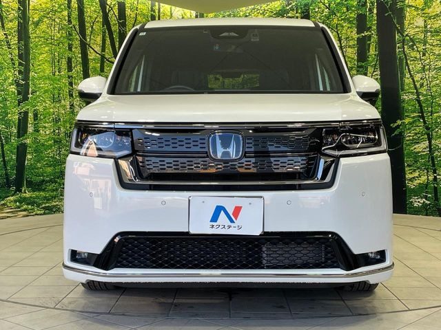 ���Ђł́A�S�ԁw�C�����Ȃ��x�̂��Ԃ̂ݎ�舵���Ă���܂��B��C�o�C���[�ɂ�錵�I�����d����̌�A���Ɍ�̎ԗ��`�F�b�N���s���A�l�N�X�e�[�W���F�肵�����i���Ȓ��ÎԂ����񋟂��Ă���܂��B