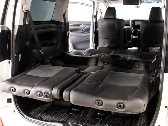 ��8�l���V�[�g���吨�ł̂��o�������A���̈��ɂ��C����������!