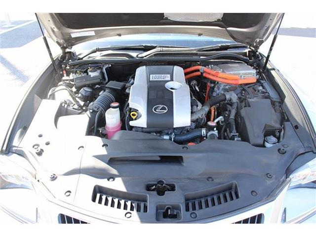 ���Ǝҗl�ւ̔̔��͂��f�肳���Ă��������܂��B �Ԍ������ԗ��̏ꍇ�́A�Ԍ����擾�������x�������z�ŕ\�����Ă���܂��B