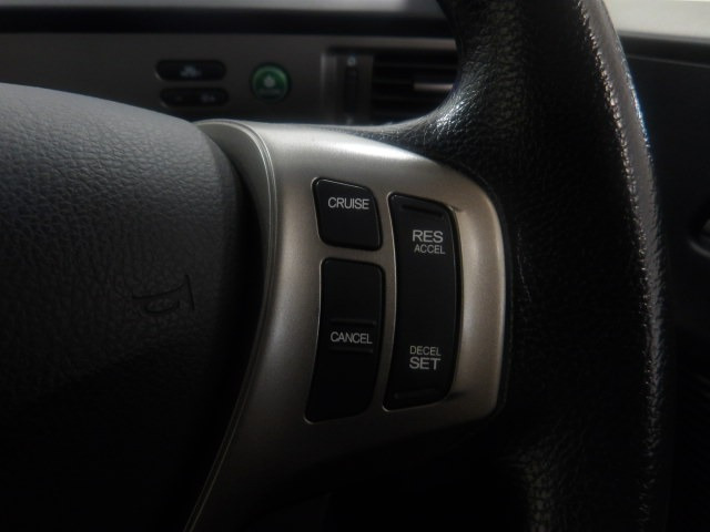 フリードスパイクハイブリッド1.5 ジャストセレクション