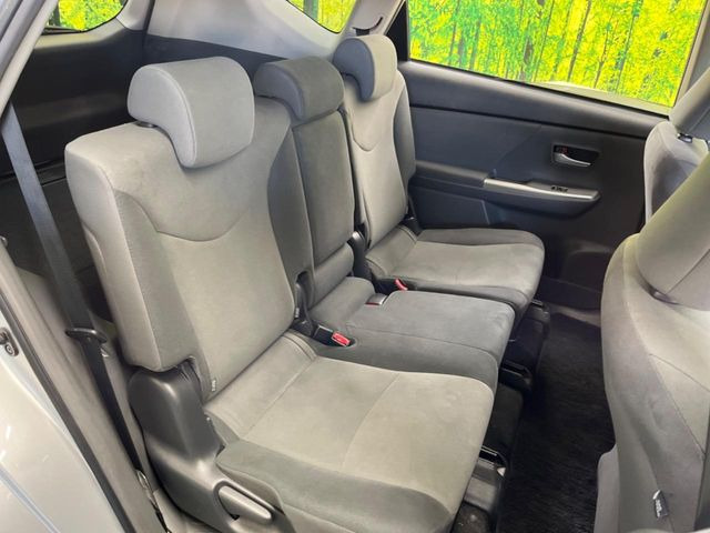 よりクリーンな状態をキープしたいお客様には『ナノゾーンコート』がおすすめ!コロナウイルス対策や、除菌・消臭に効果を発揮し多くの方にご好評いただいております。