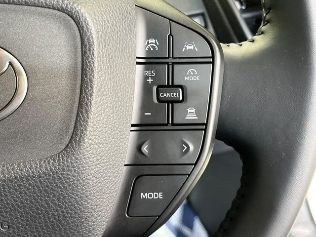 �y���[�_�[�N���[�Y�R���g���[���z�������H�ł̒��������s���y��!!�����ő��x��ۂN���[�Y�R���g���[�����A�Փˌy���V�X�e���ƘA�g���A�O���̎ԗ������m���ĎԊԂ�ۂ悤�ɑ��x���߂��Ă���܂�!!