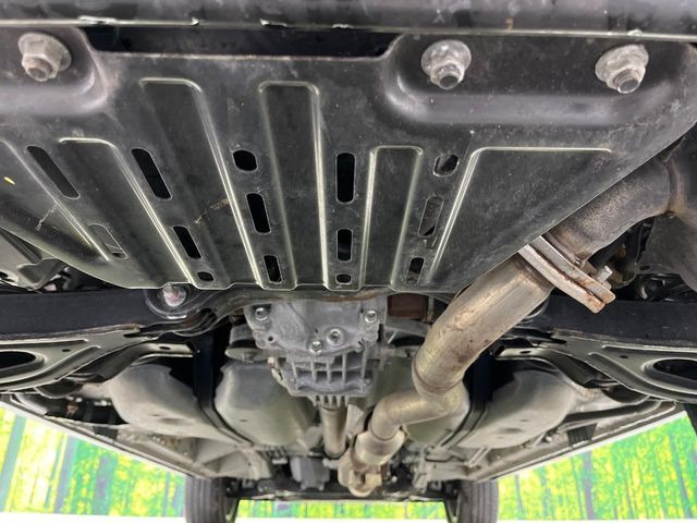 ����肪���ꂢ�Ȃ����ɁA�h�K���H�̎{�H���I�X�X���B�~��n��͂������A���ݕ��ɂ��Z���̕���A��Ń}�����E�E�B���^�[�X�|�[�c���������ɂ��D�]���������Ă���܂��B