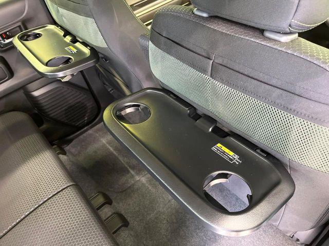 �y�Z�J���h�V�[�g�e�[�u���z�h�����N��u�����肨�َq��u������&hellip;�����O�h���C�u���A��Ȃɂ����̕������������K�ɂ��߂�������������C�z��v�f���[�����Ă���܂���