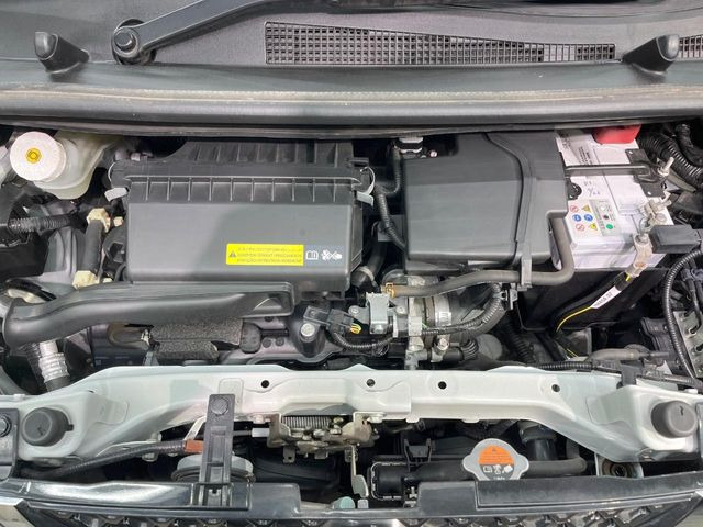 �e�؁E���J�Ȑ�僁�J�j�b�N�X�^�b�t������!�E�Ԍ��E�_�������E���̓��̏C���ȂǃA�t�^�[�T�[�r�X�����S�B���Ԃ̃J�X�^�}�C�Y���l�N�X�e�[�W�̃T�[�r�X�X�^�b�t�܂ł����k��������!