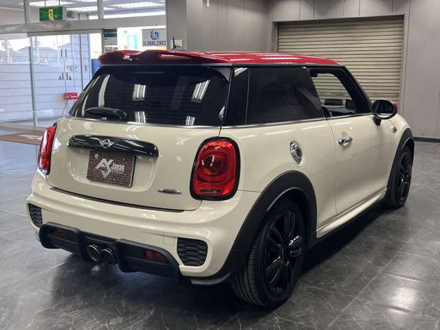 �y�A�N�Z�X�z����:������/���Β���IC����15���B