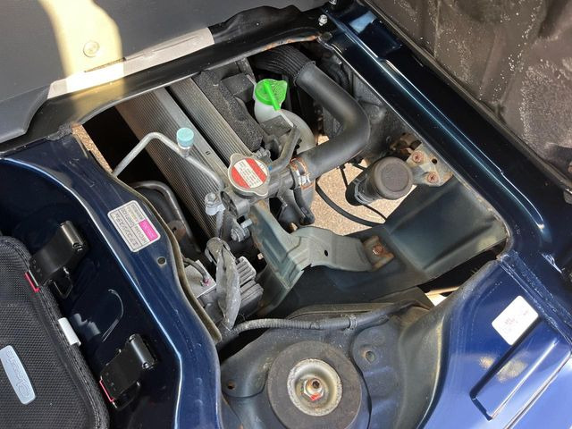 �e�؁E���J�Ȑ�僁�J�j�b�N�X�^�b�t������!�E�Ԍ��E�_�������E���̓��̏C���ȂǃA�t�^�[�T�[�r�X�����S�B���Ԃ̃J�X�^�}�C�Y���l�N�X�e�[�W�̃T�[�r�X�X�^�b�t�܂ł����k��������!