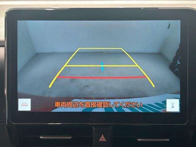 ノア1.8 ハイブリッド S-Z