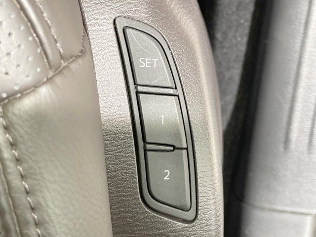 �y�������[�@�\�t���p���[�V�[�g�z�h���C�o�[���Ƃɐݒ肵���V�[�g�ʒu���L�����āA�{�^����Ő؂�ւ��ł���֗��ȋ@�\!�^�]����������������������邲�ƒ�ɂ������߂ł���