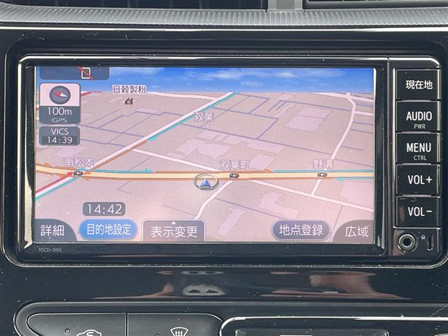 アクア1.5 S スタイルブラック