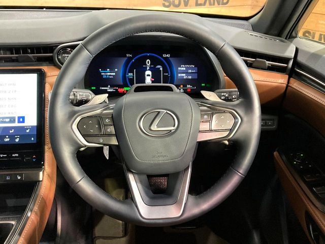 �X�e�A�����O���g�p�������Ȃ��A���ꂢ�ȏ�ԂƂȂ��Ă���܂���