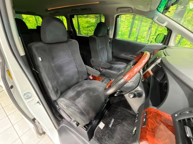 �^�]�ȃV�[�g���͎g�p�������Ȃ��A�ǍD�ȏ�ԂƂȂ��Ă��܂��B���J�Ɏg���Ă������Ƃ��悭�킩��܂��ˁB