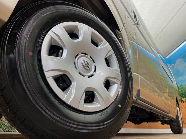 �y����15�C���`�X�`�[���z�C�[���z�l�N�X�e�[�W�ł́w�ЊO�A���~�z�C�[���x���D�]������!�L���u�����h���炨�l�ł��ȃA���~�܂ŕ��L������Ēv���܂���X�^�b�h���X�^�C������舵���Ă���܂��̂ł��C��������!