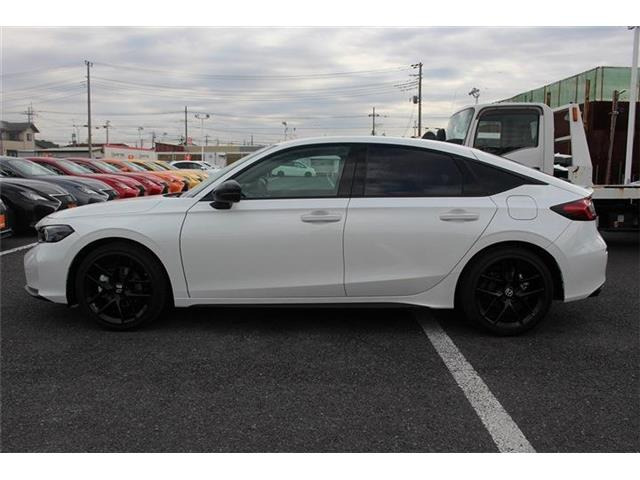 ���Ǝҗl�ւ̔̔��͂��f�肳���Ă��������܂��B �Ԍ������ԗ��̏ꍇ�́A�Ԍ����擾�������x�������z�ŕ\�����Ă���܂��B