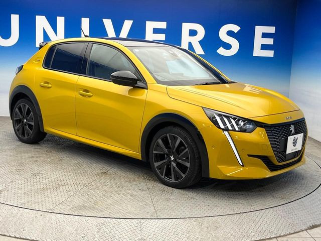 �������t�т̕ۏ؂̑��A���S�̍Œ�3�N�E���s�������ۏ�(�L��)�����p�ӁB�A���Ԃ����S���Ă��y���݂���������l�A�ۏؓ��e���[���͂������A�����_��&�I�C�������⃍�[�h�T�[�r�X���t�т��Ă���܂��B