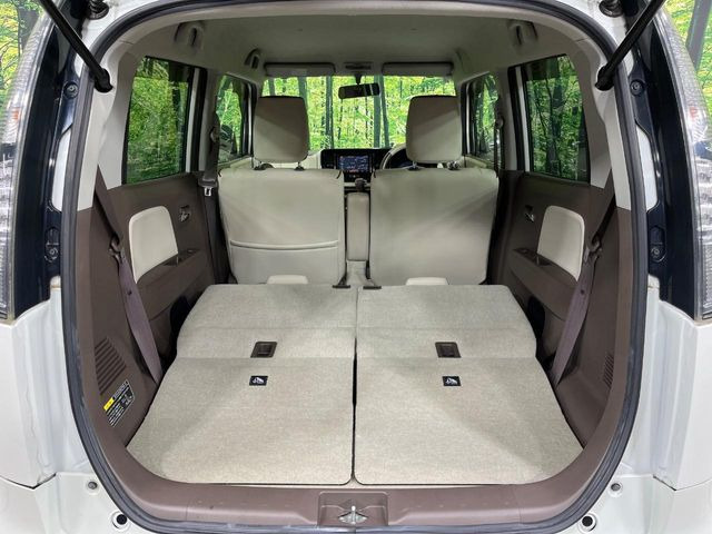 ��Ȃ��i�[����ƁA���ꂾ���̍L����!�V�[���ɍ��킹���V�[�g�A�����W�ŁA�傫�ȉו����ςނ��Ƃ��o���܂���