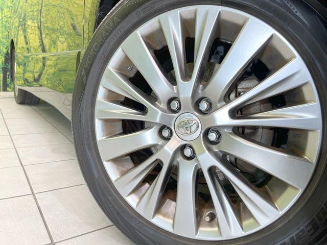 �y����18�C���`�A���~�z�C�[���z�O�ςɃ}�b�`���������A���~�z�C�[���𑕒����Ă���܂��B�e��ЊO�A���~�z�C�[����A�X�^�b�h���X�^�C�����戵�����Ă���܂��B���񂲑��k����������