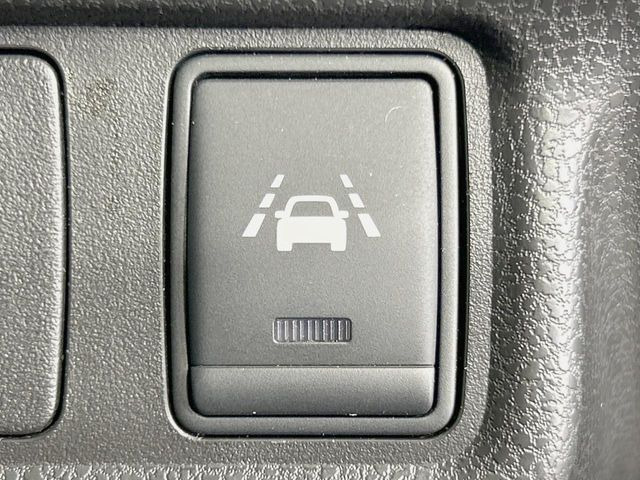 �y�Ԑ���E�x��z���H��̔�(��)����F�����A�Ӑ}�������s���̎Ԑ�����͂ݏo�������ɂȂ������A���[�^�[���̌x�����ƃu�U�[�Œ��ӊ��N���Ă������S�E���S�@�\�ł���