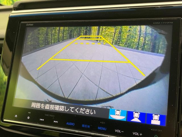 �y�o�b�N�J�����z���Ԏ��Ɍ�������A���^�C���f���Ŋm�F�ł��܂��B��^���Ǝ{�݂◧�̒��ԏ�ł̒��Ԏ���A��Ԃ̃o�b�N���ɑ劈��!�^�]�X�L���Ɋւ�炸�A����K�{�ƂȂ��������̂ЂƂł�!