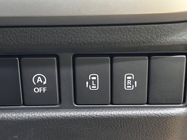 �y�����p���[�X���C�h�h�A�z�X�}�[�g�L�[��^�]�Ȃ̃X�C�b�`�Ō�ȗ����X���C�h�h�A�̊J���\���d��������͂����ăh�A���J����K�v�������A�����Ȃ��q�l�ł��ȒP�ɊJ���߂ł����K�ł���