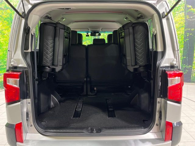 �y�p���[�o�b�N�h�A�z�X�}�[�g�L�[��^�]�Ȃ̃{�^�������������Ń��A�Q�[�g�������ŊJ���܂�!�ו��������Ă��鎞��A�����ʒu�ɂ���o�b�N�h�A��߂�ۂɕ֗��ȋ@�\�ł���