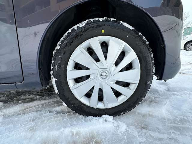 �����������Ă��������Ă܂��̂ŏ��k�̍ۂɂ����k������!