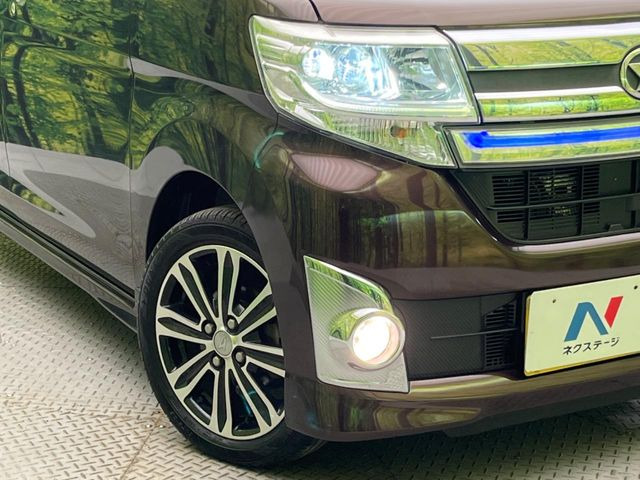 �yLED�w�b�h���C�g�z���V����ԑ��s�����ǍD�Ȏ��E���m�ۂ����S���ĉ^�]�ł��鍂�P�xLED�w�b�h���C�g�𑕔�!�_�����x�������A����d�͂��}�����Ă��܂��B