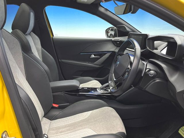 ���V�[�g�̎g�p��:�j��E�ւ�������Ȃ��A�����̒ʂ肫�ꂢ�ȏ�Ԃ��ێ����Ă���܂��B�܂��A�����N���[�j���O�E�R�[�e�B���O�����p�����������܂��B