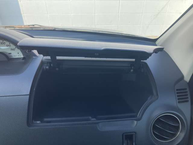 �Ԍ��؂�M�d�i�A���������[�ł��܂��B